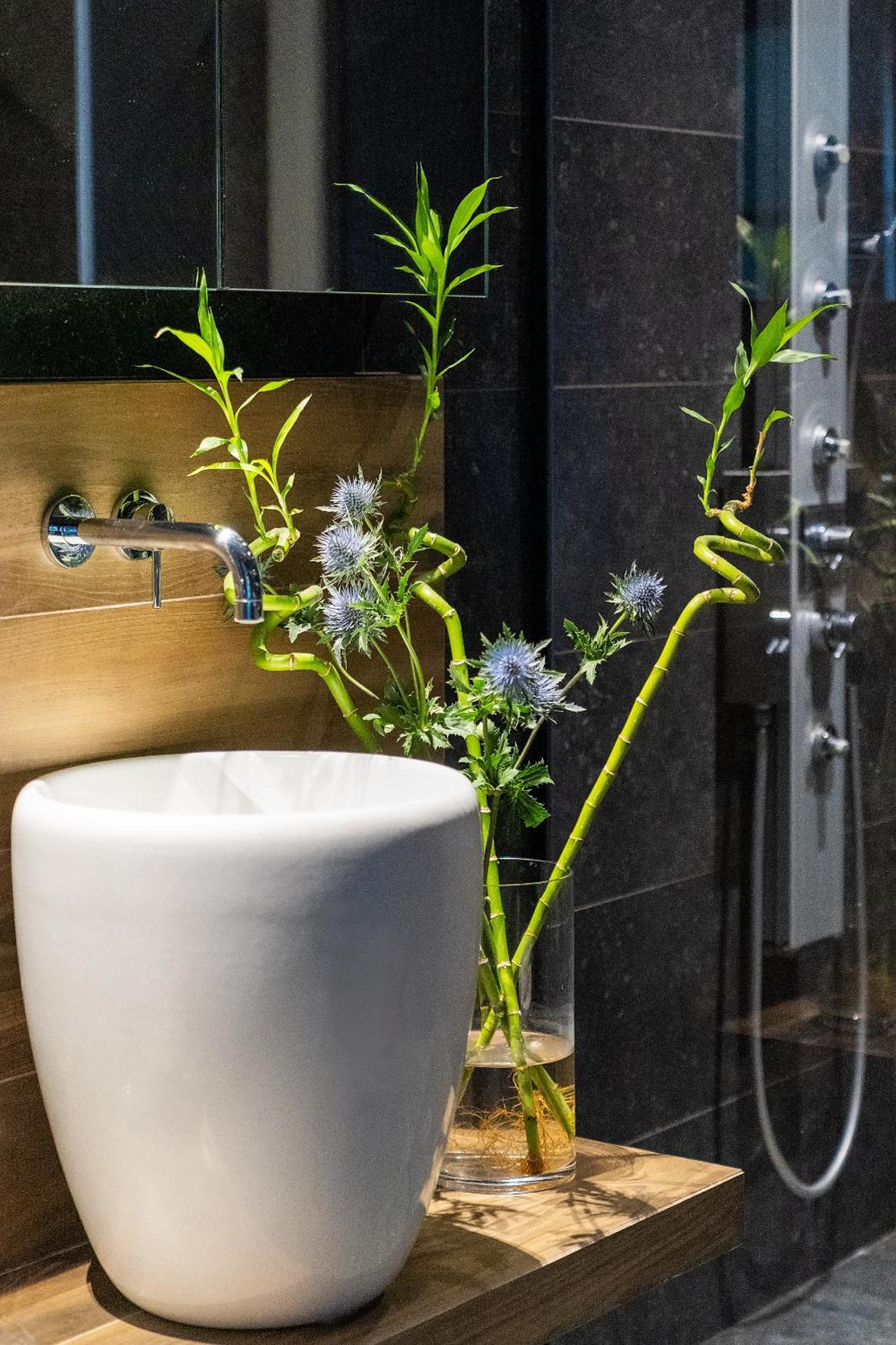 C.P. Luxury Suite Heraklion  Exterior photo
